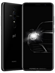 Замена батареи на телефоне Huawei Mate RS в Пскове